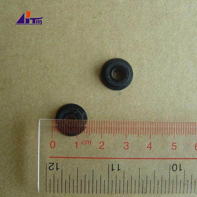 49-200679-000A Diebold Bushing Gate Bar 49200679000A