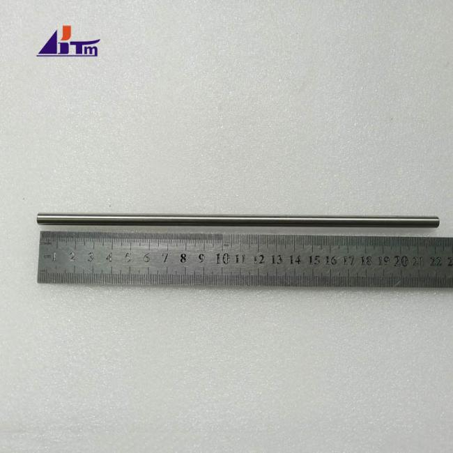 ATM Spare Parts Diebold Metal Shaft 49254690000B-03
