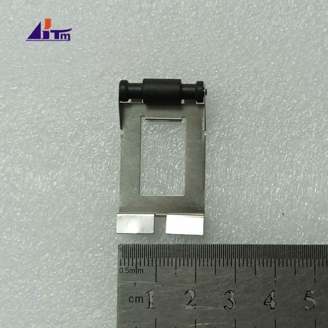 Diebold Spring Roller Assembly 49-250144-000A 49250144000A