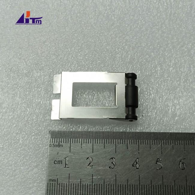 Diebold Spring Roller Assembly 49-250144-000A 49250144000A