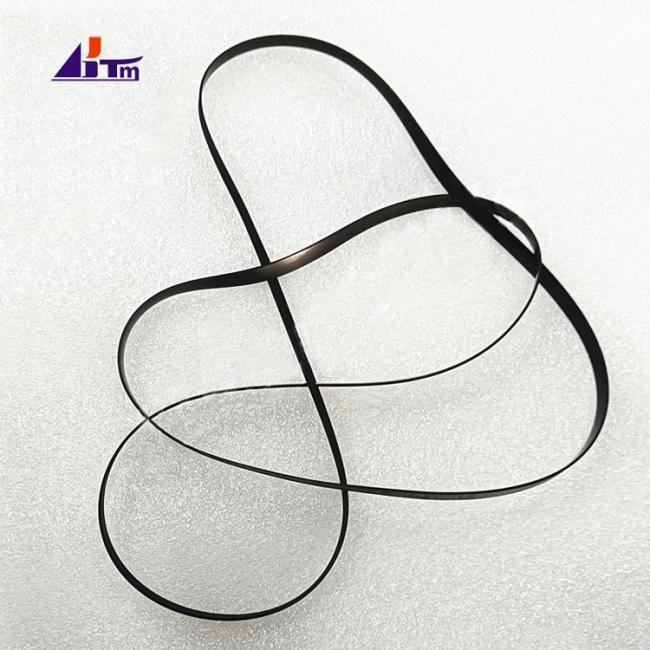 Diebold Belt Semi Stretch AFD 2.0 4HI Vert 29-008482-001K 29008482001K