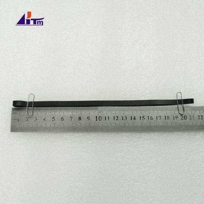 Diebold Transport Belt 0.25 Semi-Stretch 49-200585-000B