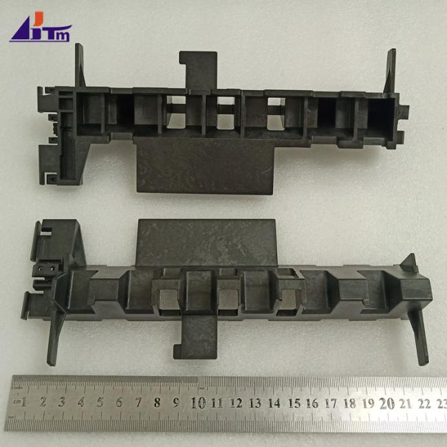 Diebold Presenter Push Plate 49-248093-000E