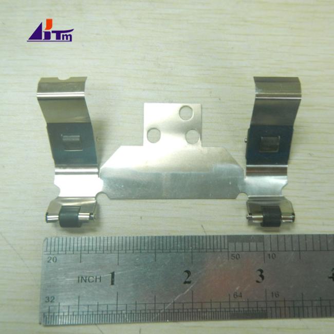 ATM Machine Parts Diebold Spring Take Away 49211432000A-20 49200018000B