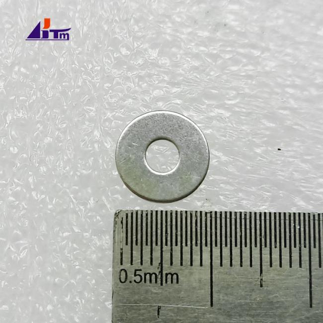 Diebold ATM Parts Washer FL 03.20 ID Take 19-056827-000A