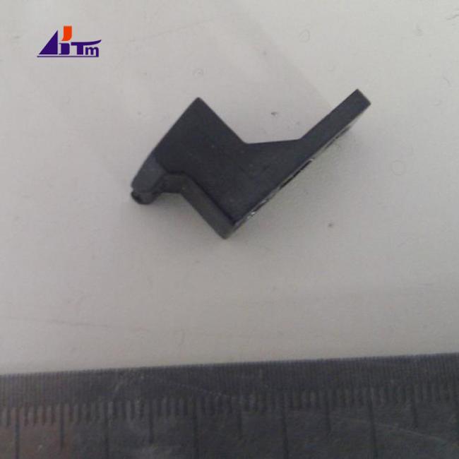 Diebold ATM Spare Parts Pin Dump Open 39-009224-000C