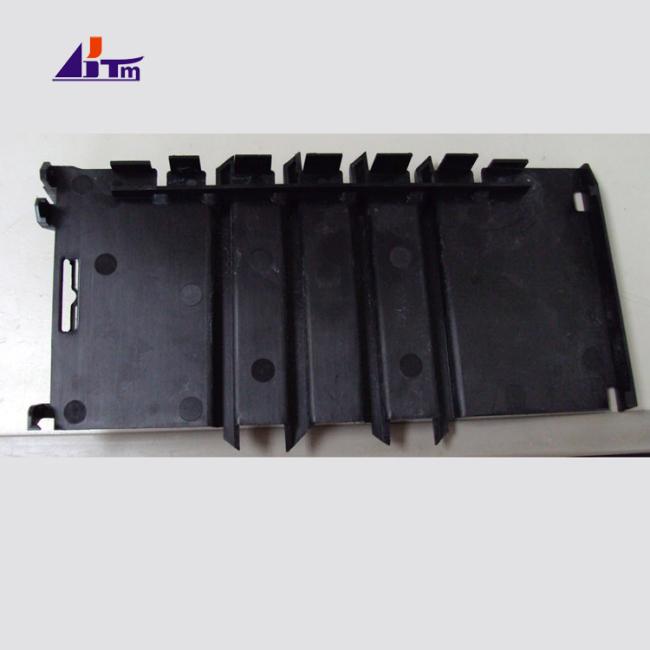 Diebold Divert Door 49-200672-000B 49-200672-000D
