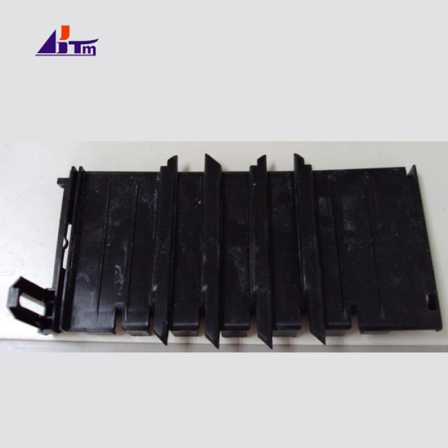 49-200672-000D Diebold Divert Door 49-200672-000B