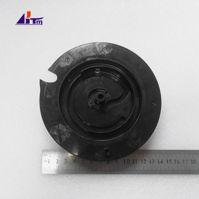 ATM Spare Parts Diebold 5550 Cam For 2.0 AFD Dispenser 49-201057-000D