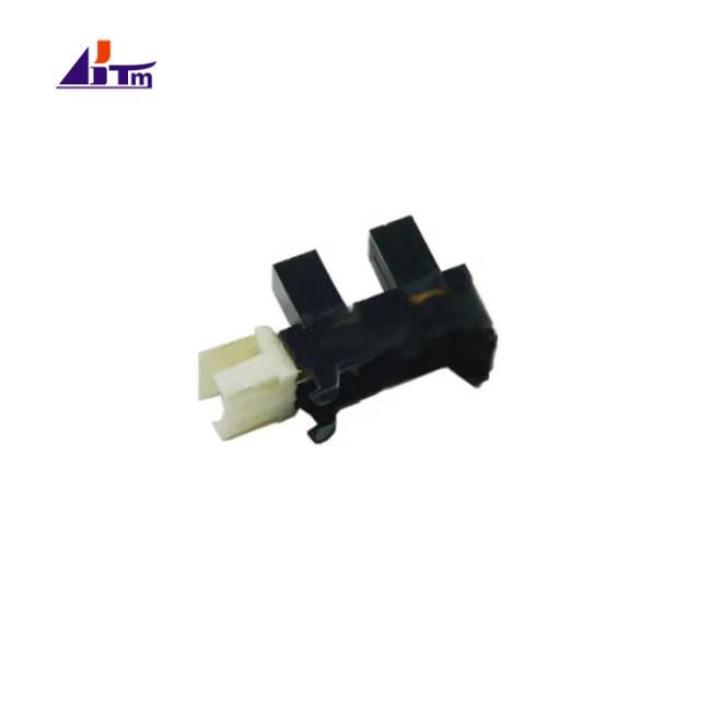 Diebold ATM Spare Parts Sensor OPT VANE IR 49-267156-000A