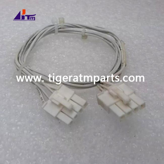 ATM Machine Parts Diebold Nixdorf 5500 DN100 Cable 49-247843-000A