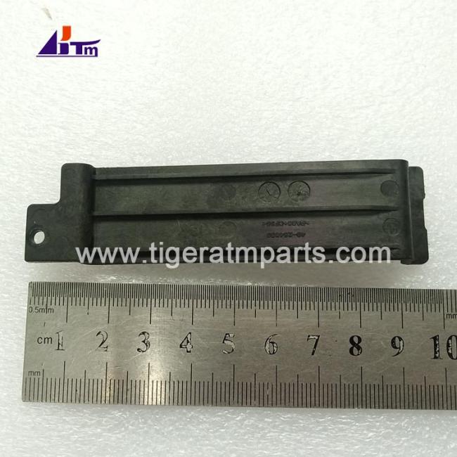 ATM Parts Diebold 5500 Bracket Support Stacker Left Arm 49254650000A