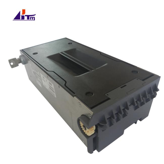 ATM Parts Wincor Nixdorf CCDM Reject Cassette 01750078602