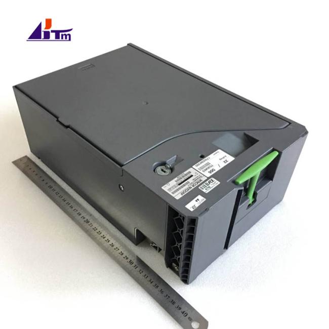 ATM Parts Wincor Nixdorf CCDM Cassette 1750107891