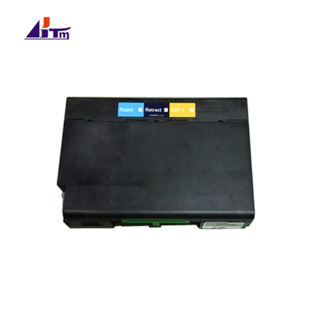 01750207552 Wincor Cineo Reject Cassette Cat 2 Lock 1750207552