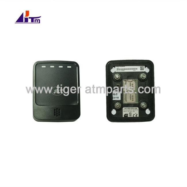 Wincor Nixdorf USB Contactless Card Reader 1750288681 1750288582
