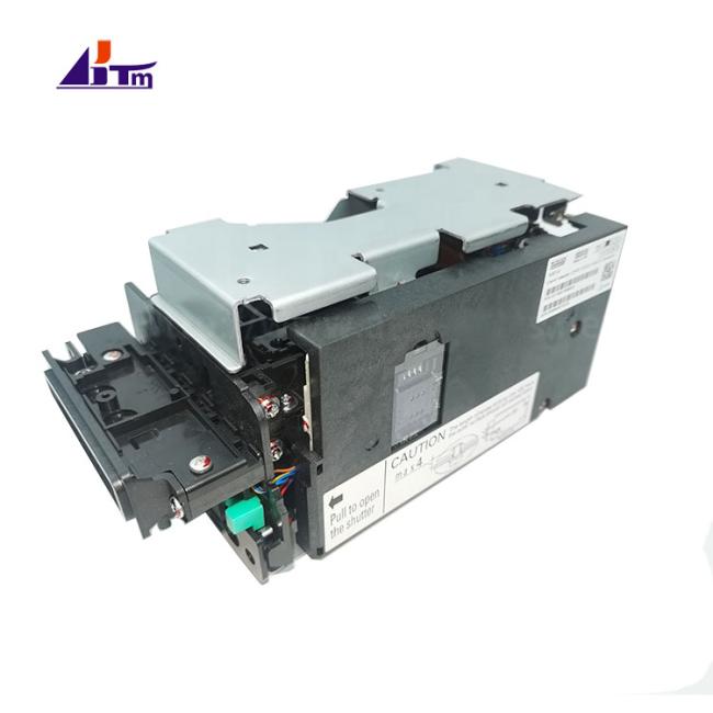 ATM Parts Wincor Nixdorf Card Reader CHD V2CU HiCO Version 1750199932