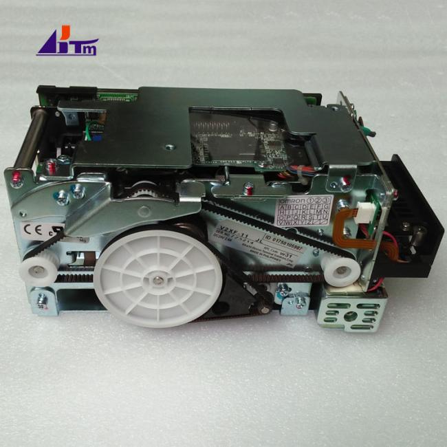 Wincor Nixdorf Card Reader V2XF ACT Alloop 1750105987