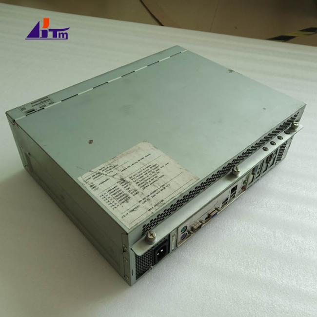 Wincor Nixdorf PC280 EPC-G41 DualCore E7400 PC Core