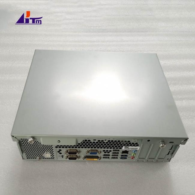 Wincor Nixdorf EPC SWAP-PC 5G L2 I5 4570 ProCash TPMen 1750267852