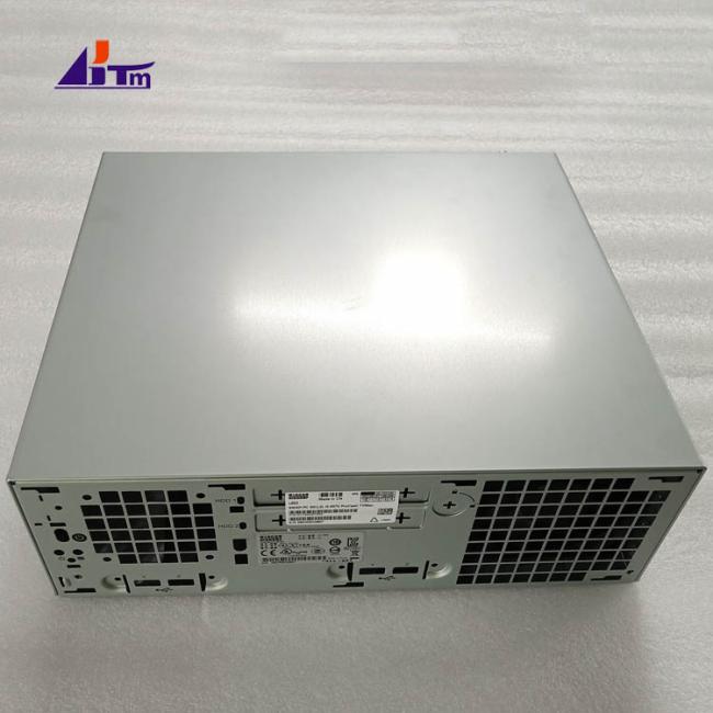 Wincor Nixdorf EPC SWAP-PC 5G L2 I5 4570 ProCash TPMen 01750267852