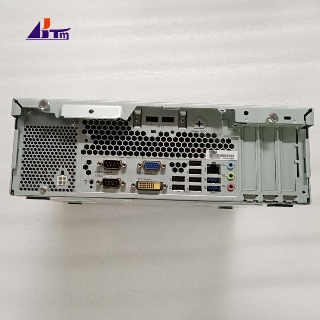 Wincor Nixdorf EPC SWAP-PC 5G L2 I5 4570 ProCash TPMen 1750267852