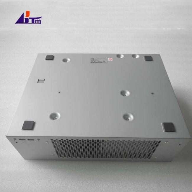 Wincor Nixdorf Swap PC EPC A4 Core2Duo E6400 TPMen 01750235486
