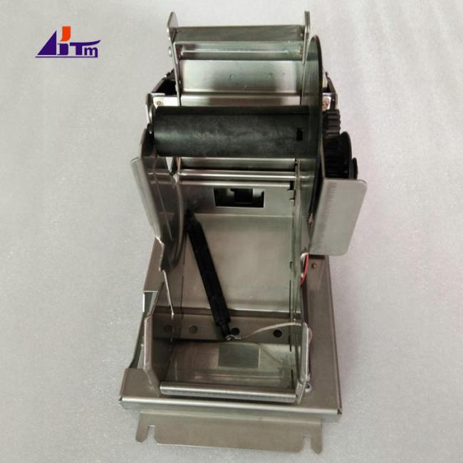 Wincor Nixdorf NP06 Journal Printer Head Assd 1750066931 01750066931