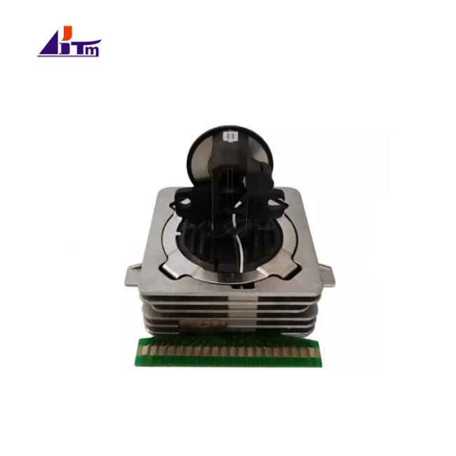 ATM Machine Parts Wincor Nixdorf Printer Head 4915XE 1750069902