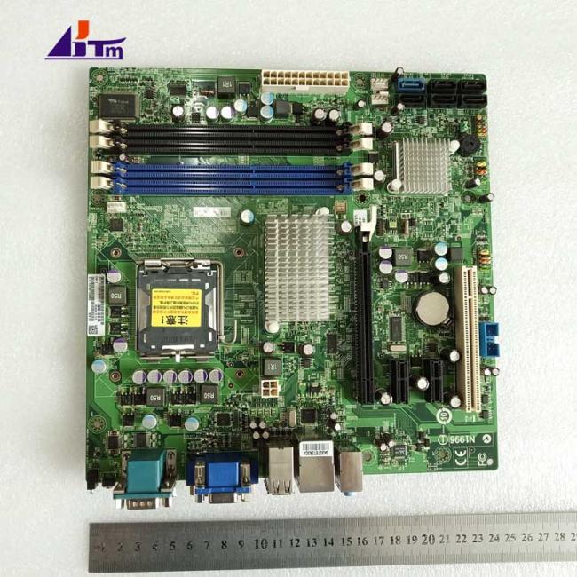 Wincor Nixdorf Cineo C4060 P4-8400 Motherboard 1750186510 01750186510