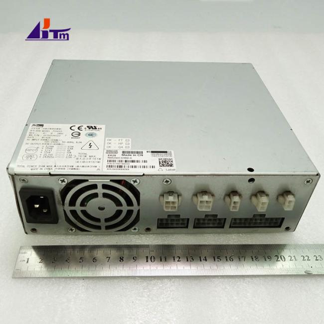 Wincor Nixdorf Cineo Power Supply CMD 01750194023 1750194023