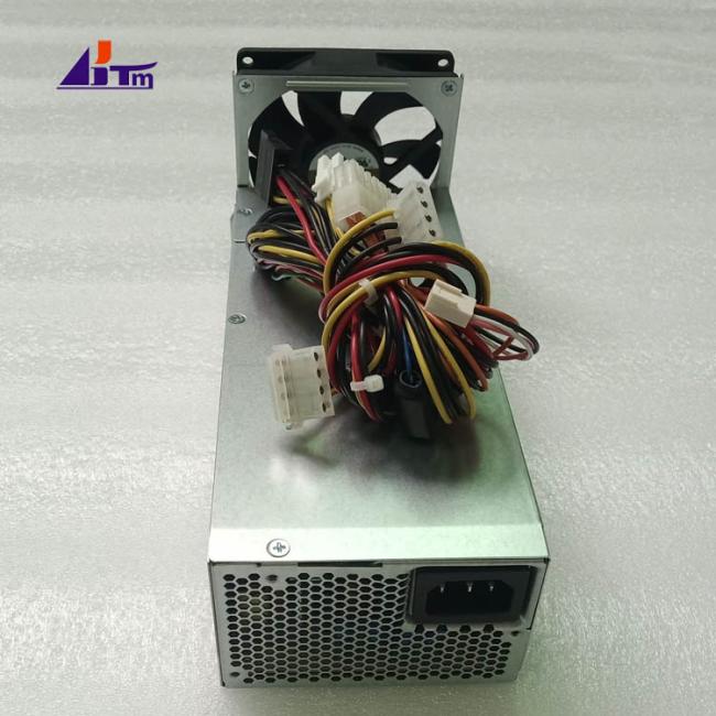 Wincor Nixdorf Power Supply 1WN PC BD 225W 80Plus 01750255322 1750255322