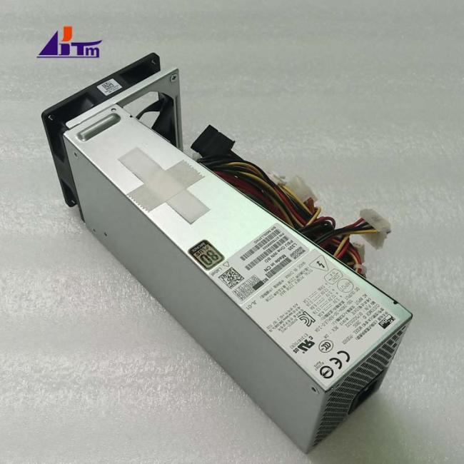 Wincor Nixdorf Power Supply 1WN PC BD 225W 80Plus 01750255322 1750255322