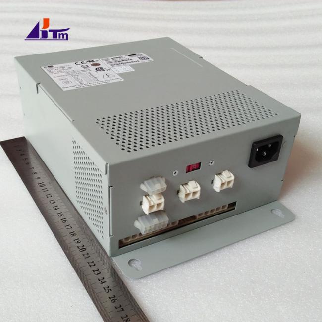 Wincor Nixdorf Central Power Supply CCDM II 1750147241 01750147241