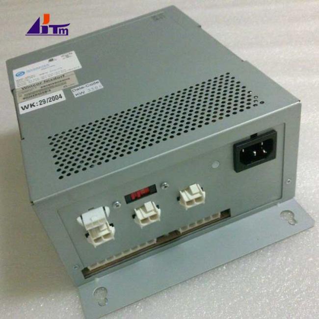 Wincor Nixdorf Power Supply 1750069162 01750069162