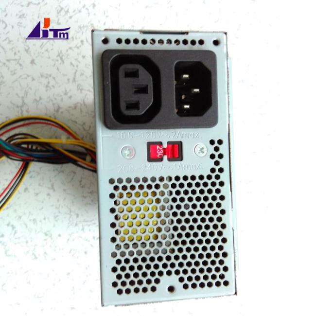ATM Parts Wincor Nixdorf 200W Power Supply API2PO13 281G 01750057419 1750057419