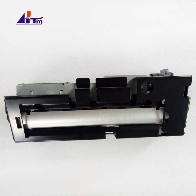 Wincor Nixdorf PC280 Shutter-LIte DC Motor Assy RL 1750222982 01750222982