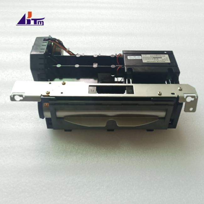 01750100965 1750100965 Wincor Nixdorf 2000XE Shutter CMD V4 Vertikal FL Strip