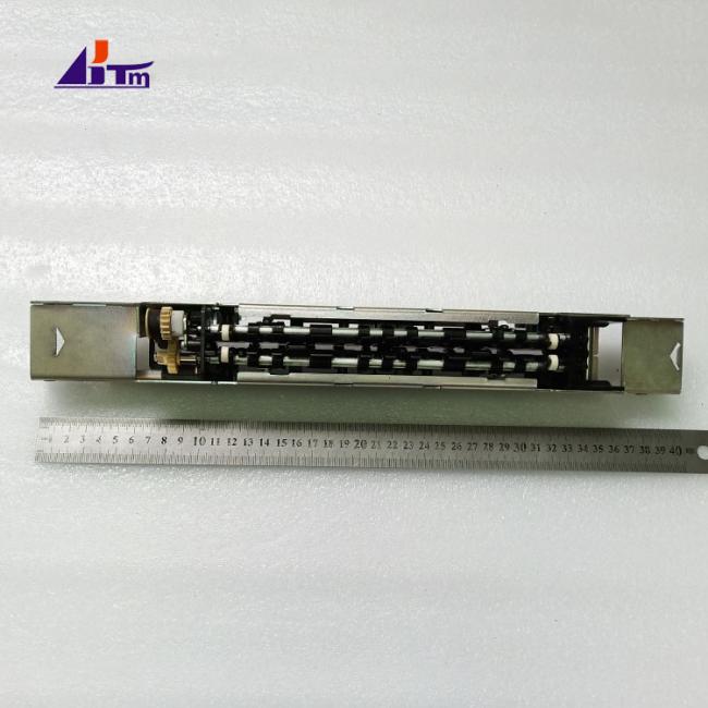 Wincor Nixdorf ATM Machine Parts Cineo C4060 Transfer Unit 01750225207