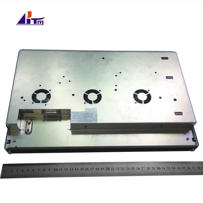 1750180259 Wincor Cineo 4060 LCD ATM Parts