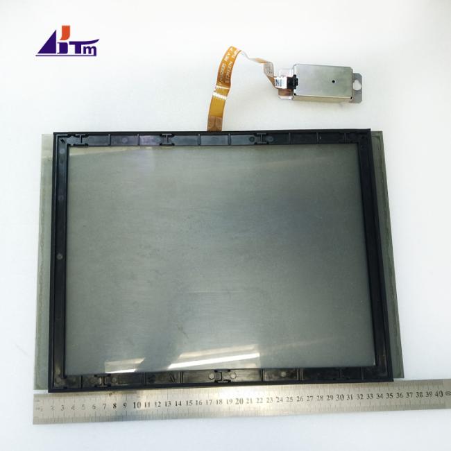 Wincor Cineo C4060 Touch Screen 15 Inches 1750189177 01750189177