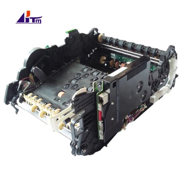01750193275 Wincor Nixdorf Cineo C4040 Main Module Head W. Drive CRS CPT 1750193275