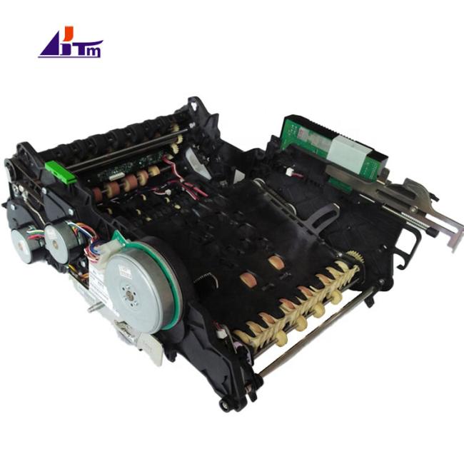 01750193275 Wincor Nixdorf Cineo C4040 Main Module Head W. Drive CRS CPT 1750193275