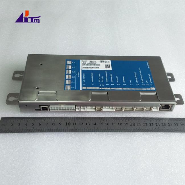 Wincor Nixdorf Cineo C4060 Special Electronics SE CTM 01750147868 1750147868