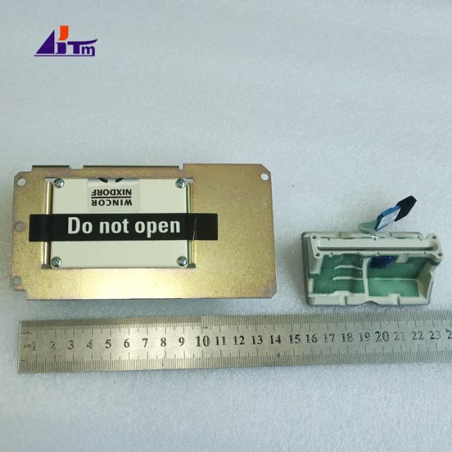 Wincor Nixdorf Intelligent Bezel Checker II 1750166799 01750166799