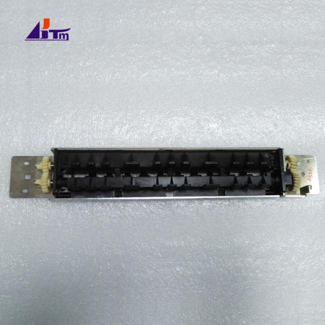 ATM Parts Wincor Cineo C4040 Transfer Unit Safe CRS cpt RM3 01750214647