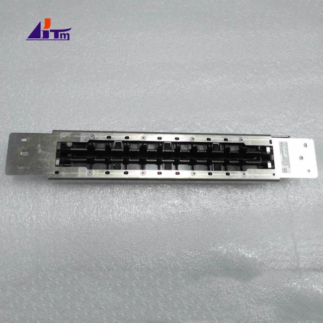 ATM Parts Wincor Cineo C4040 Transfer Unit Safe CRS cpt RM3 01750214647