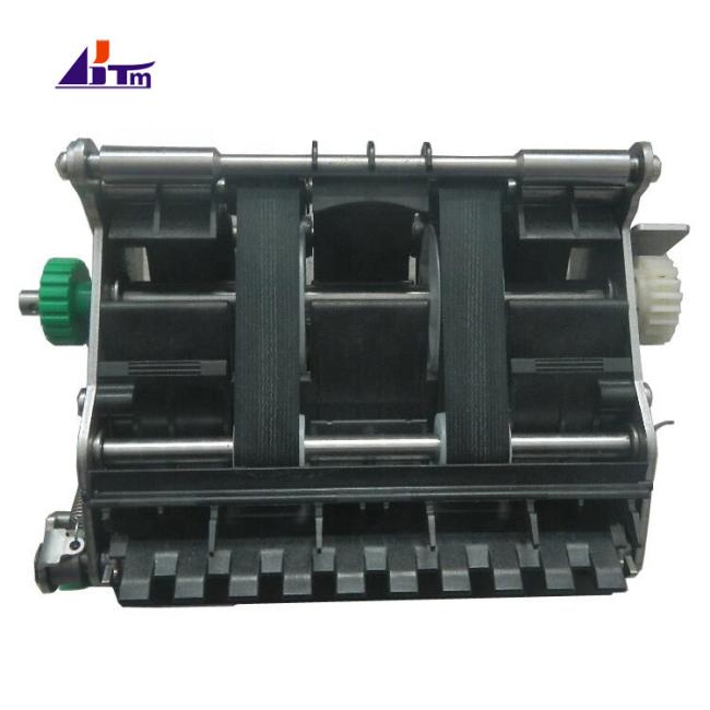 ATM Parts Wincor Nixdorf Distance Transport CCDM 01750101952 1750101952