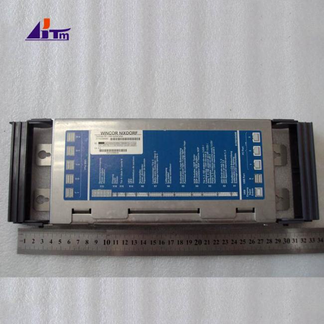 01750099885 Wincor Nixdorf SE USB Port Zentrale ATM Machine Parts