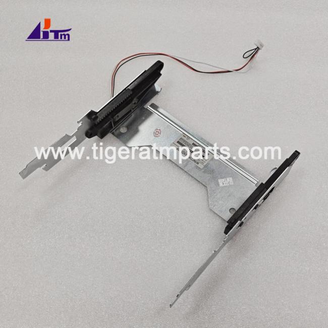ATM Machine Parts Wincor Nixdorf Transport CMD-V4 Horizontal RL 01750059284